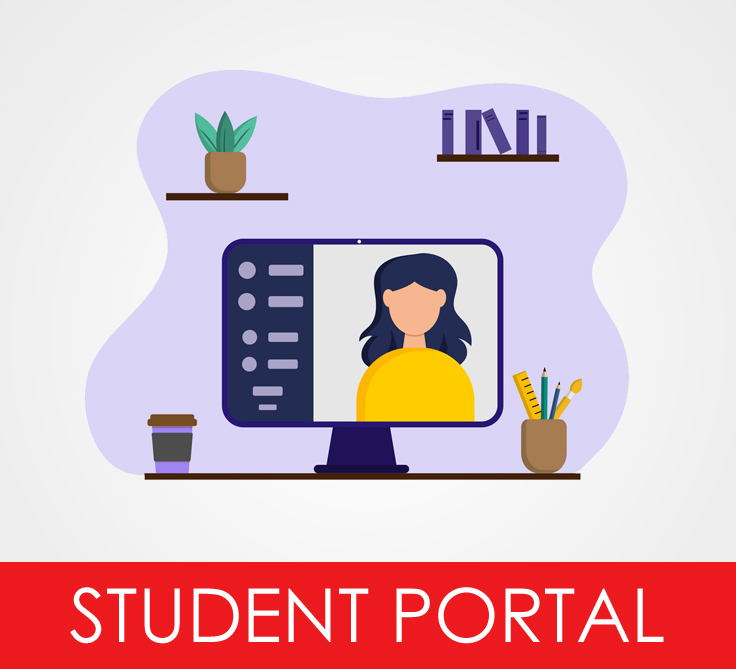 featured project