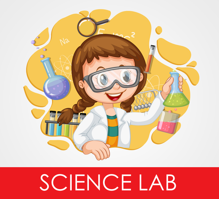 featured project